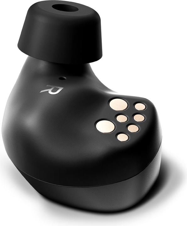 Actual product image EPOS GTW 270 (5 h, Wireless)