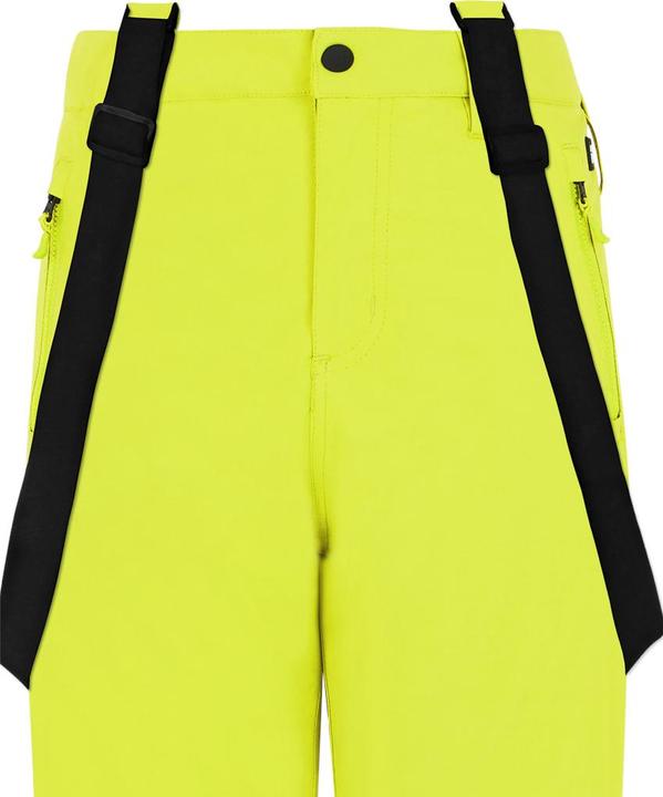 Immagine prodotto Protest snowpants SPIKET JR snowpants (164)