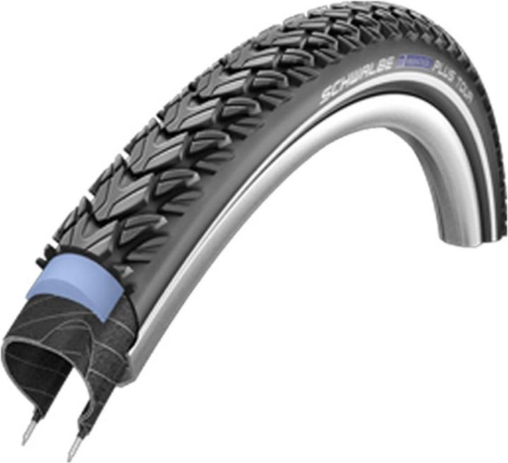 Produktbild Schwalbe Marathon Plus (26 x 1.75, 47-559)