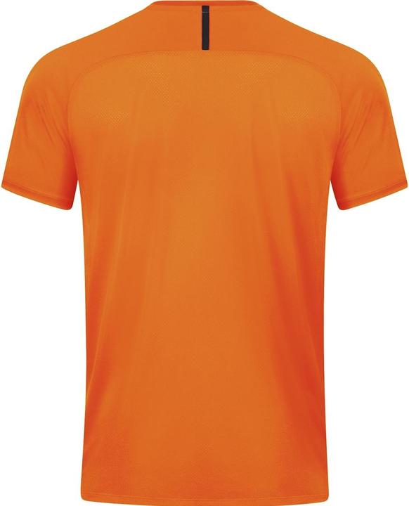 Image du produit JAKO Challenge maillot (128)