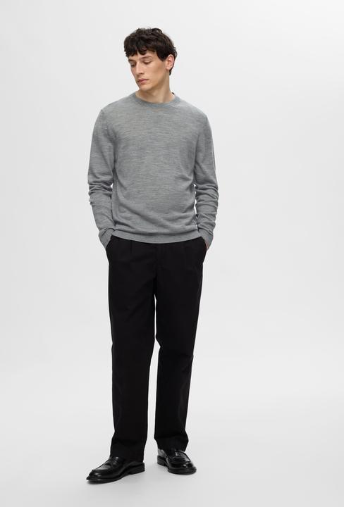 Immagine prodotto Selected Homme Vassoio (XL)