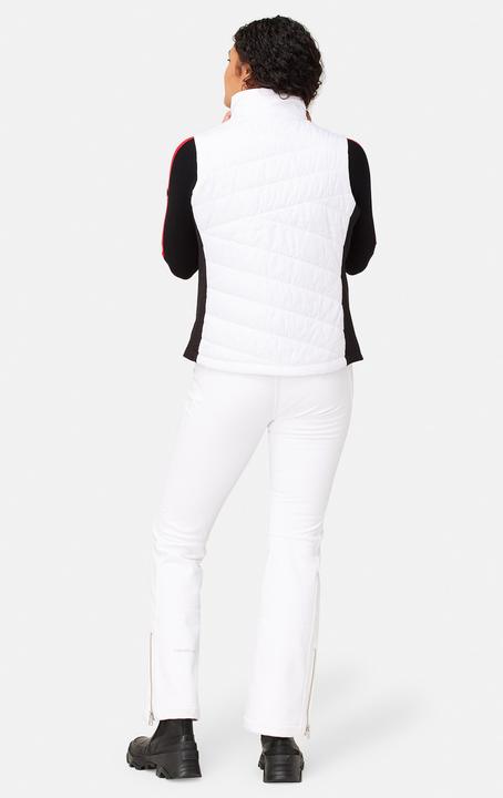 Actual product image Krimson Klover Sela Vest (XL)