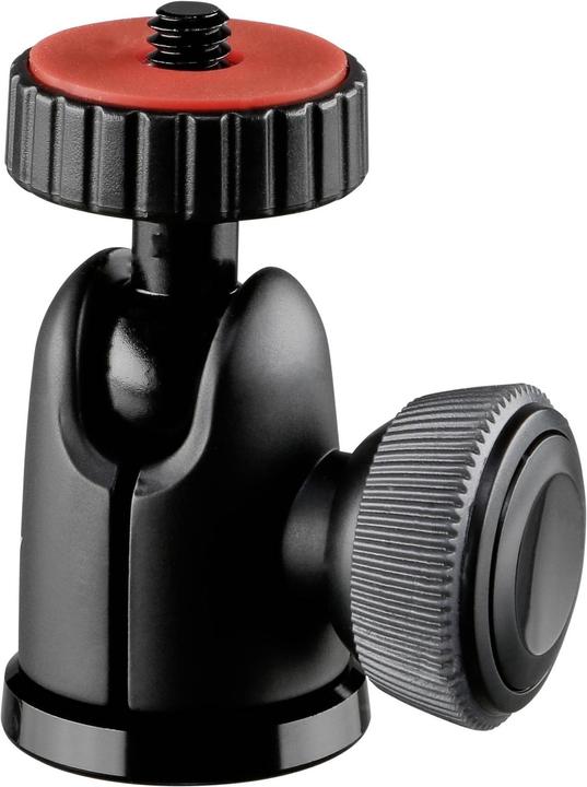 Produktbild Joby BallHead 1K (Kugelkopf)