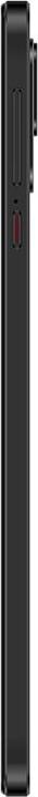 Actual product image Doogee T20 Mini (Tablet 4G - 8.4", 128 GB, 4 GB RAM) Black (8.40", 128 GB, Black)