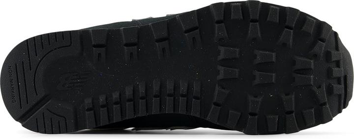 Actual product image New Balance GC574RBT (35.5)