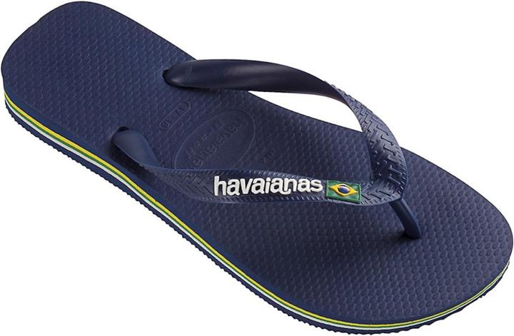 Blu Navy