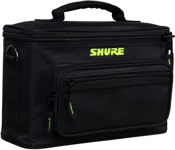 Shure MICBAG04