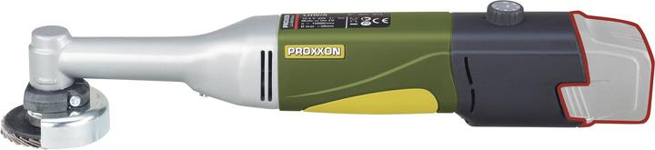 Actual product image Proxxon Angle grinder (50 mm)
