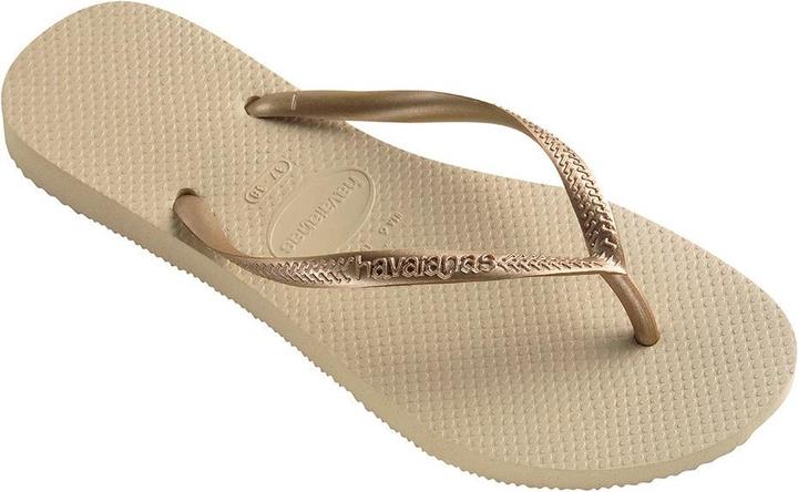 Havaianas Slim (41, 42)