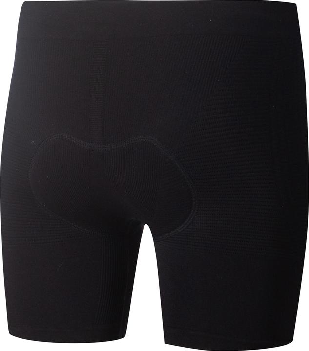 Actual product image Jeuf Essential (XXS, XS)
