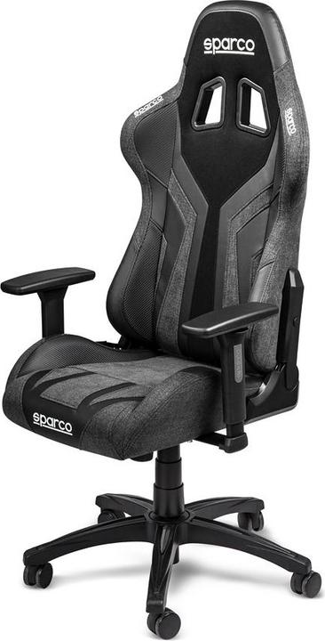 Produktbild Sparco Torino