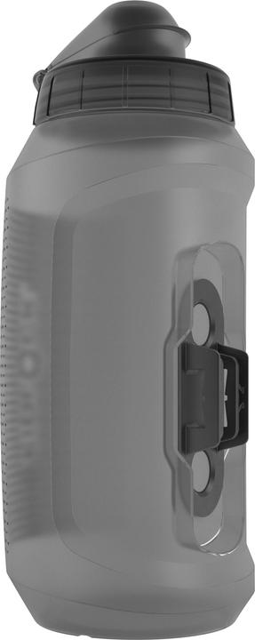 Fidlock Twist Replacement Bottle 750 Compact (0.75 l)