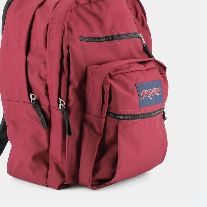 Produktbild JanSport Big Student Rucksack 43.5 cm Laptopfach (24 l)