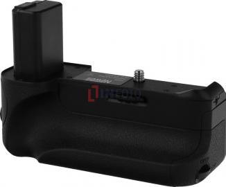 Image du produit Newell Battery Pack de batteries VG-A6300 from Sony (Batterie de l'appareil photo)