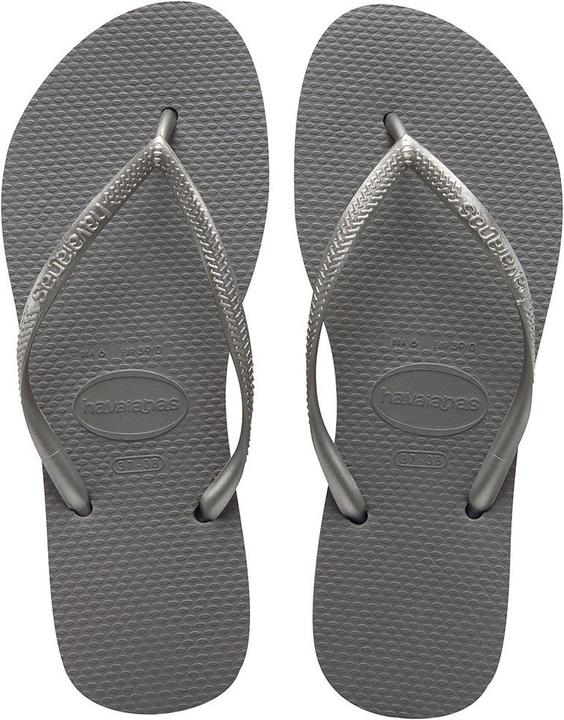 Produktbild Havaianas Slim (35, 36)