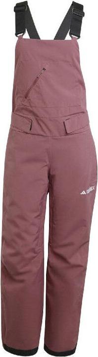 Immagine prodotto adidas Terrex Xperior 2L Insulated Bib Pant - Skihose - Damen (38)
