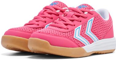 Produktbild hummel Multiplay Flex Lc Jr (38)