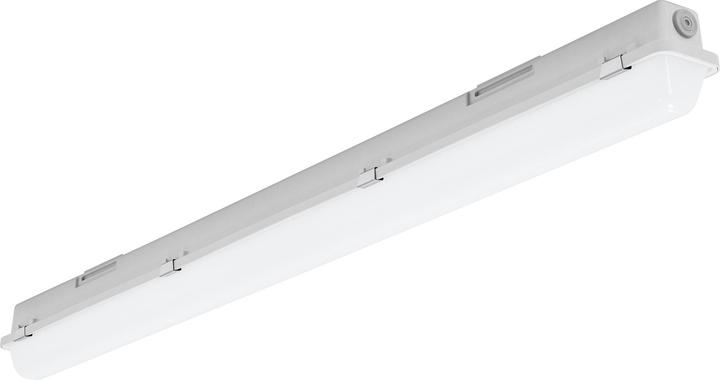 Image du produit Fluolite 63241350