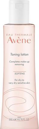 Avène Mildes Gesichtswasser (200 ml)