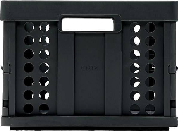 Produktbild kaiserkraft Clax (53 x 37 x 27 cm, 46 l)
