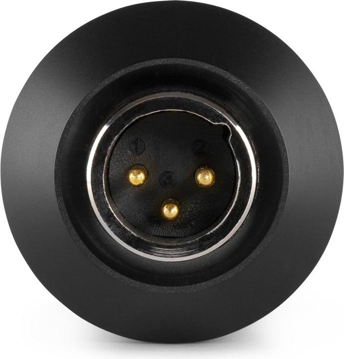 Actual product image Vonyx CMS400