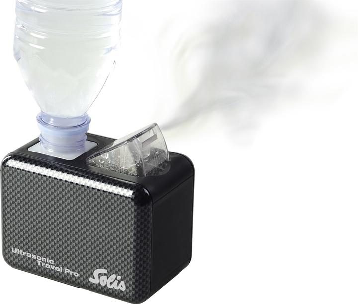 Image du produit Solis Twist Air (44 m²)