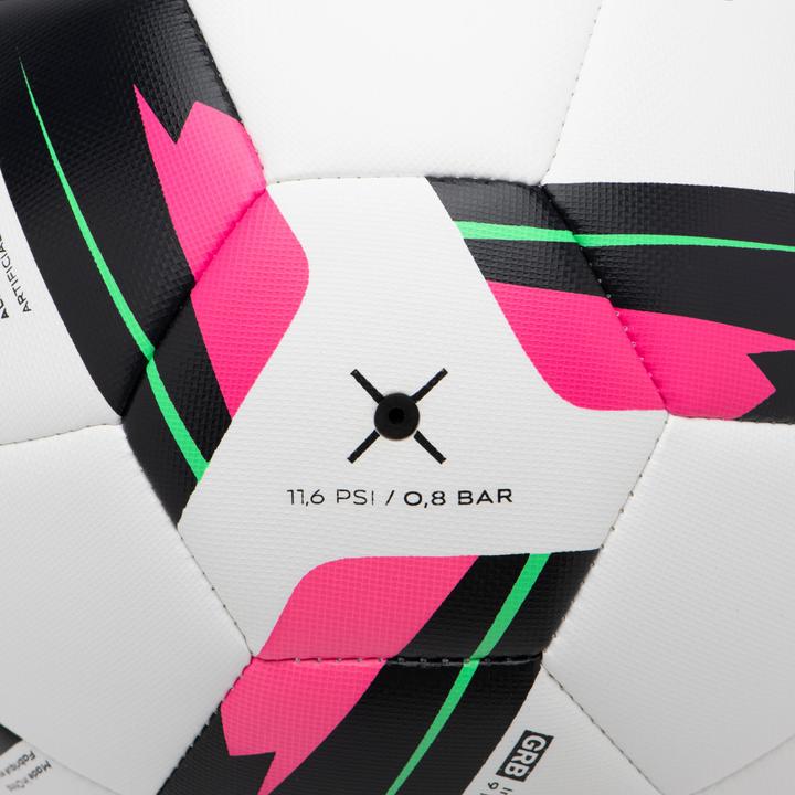 Produktbild Kipsta Training Ball (4)