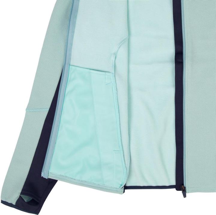 Produktbild Schöffel Fleece Jacket Lodron L (XL)