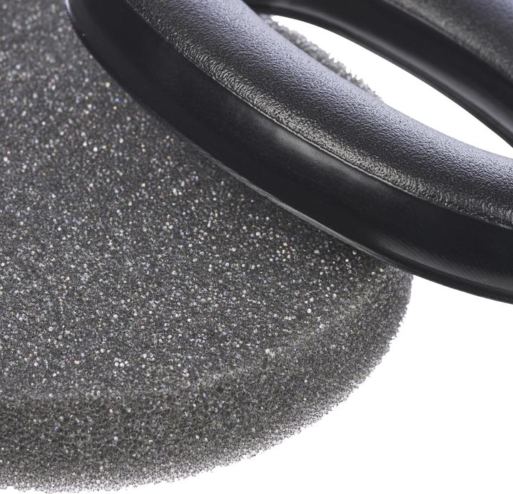 Productafbeelding 3M HYX2 hygiënekit (Gehoorbescherming vervangende pads)