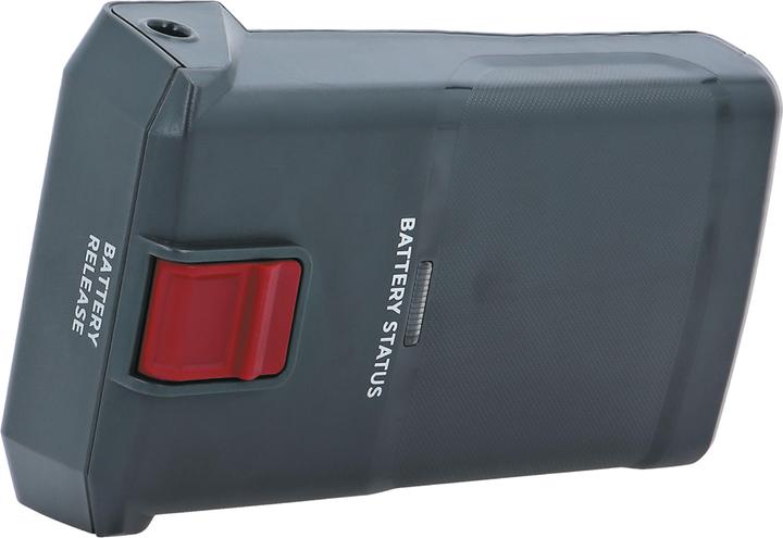 Image du produit Hoover B012