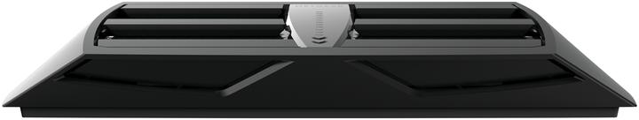 Immagine prodotto Netgear R8000 Nighthawk X6