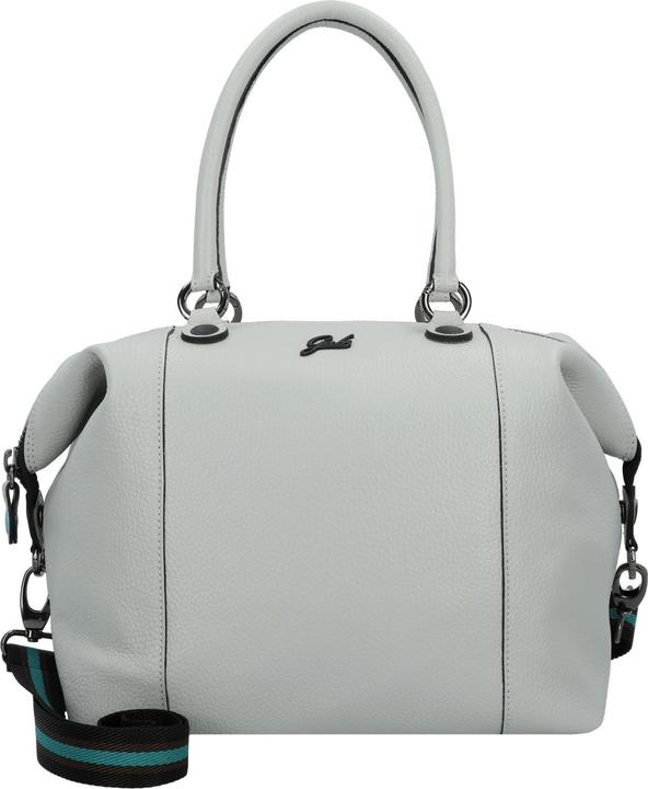 Produktbild Gabs G3 Plus 5 in 1 Schultertasche Leder 43 cm (1 l)