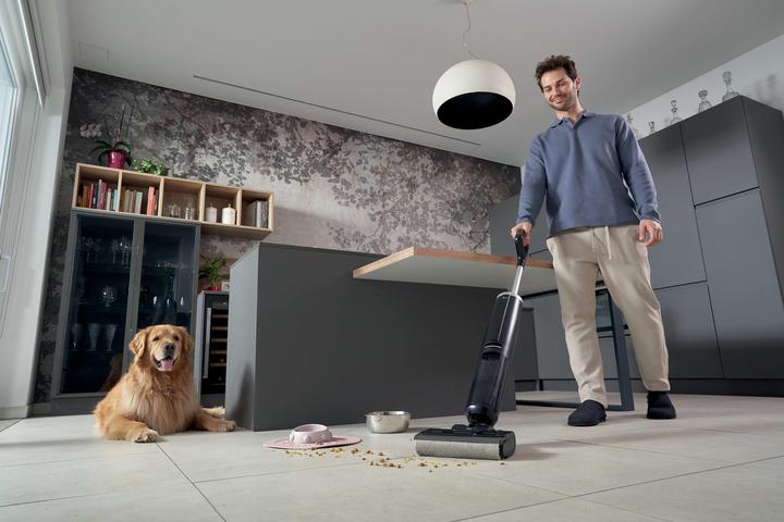 Immagine prodotto Hoover HW300 011