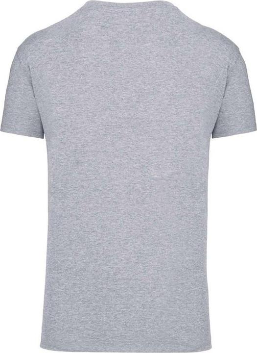 Produktbild Kariban 190IC TShirt Rundhalsausschnitt (L)