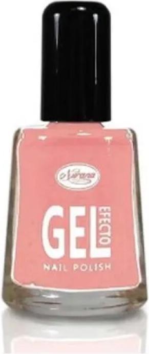 Immagine prodotto Nurana Cosmetics Nurana Smalto Gel Effetto 13 Rosa Porcellana 10ml (N 13 Porcellana rosa, Smalto per unghie effetto gel)
