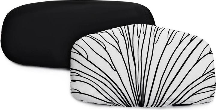 Image du produit KinderKraft Coussin Enock