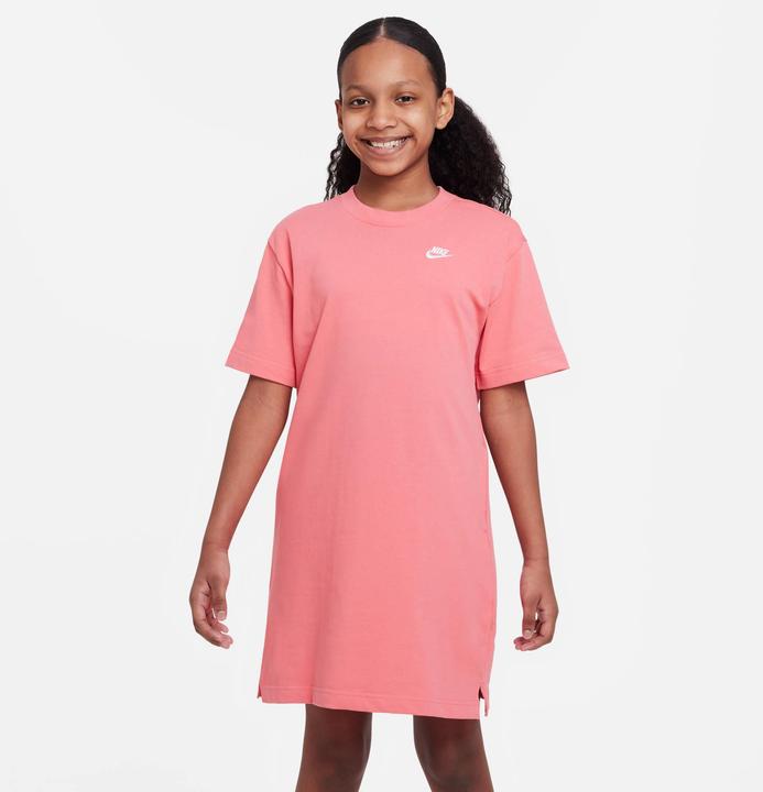 Actual product image Nike Dress (140, 146)