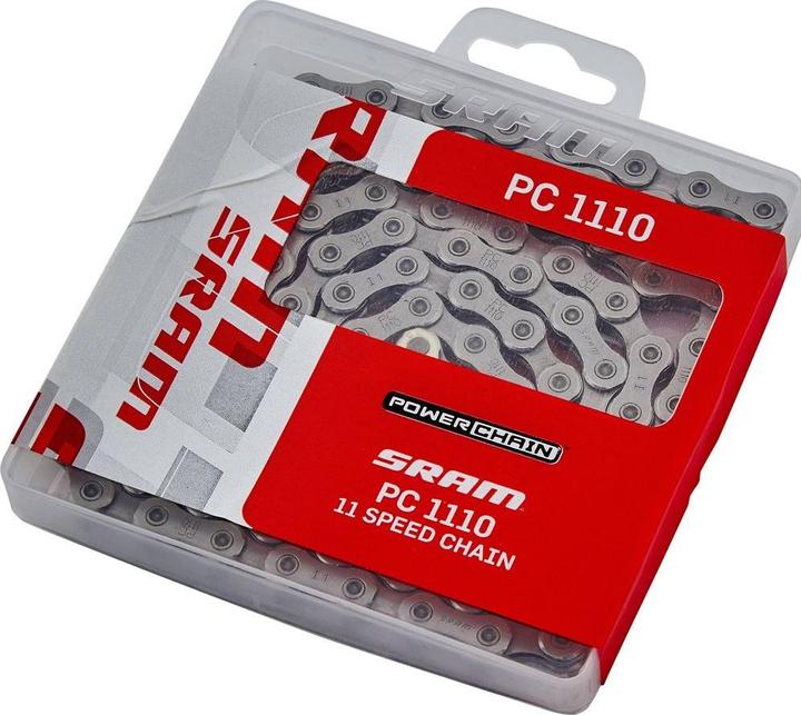 Produktbild Sram Pc-1110 (11-fach)