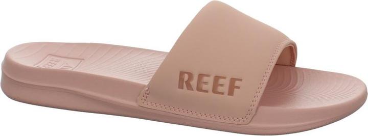 Reef Women's One Slide