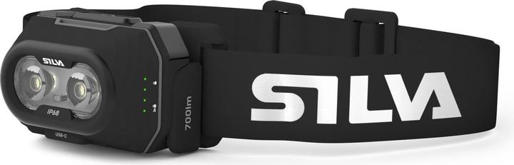 Immagine prodotto Silva Esplora 5 (700 lm)