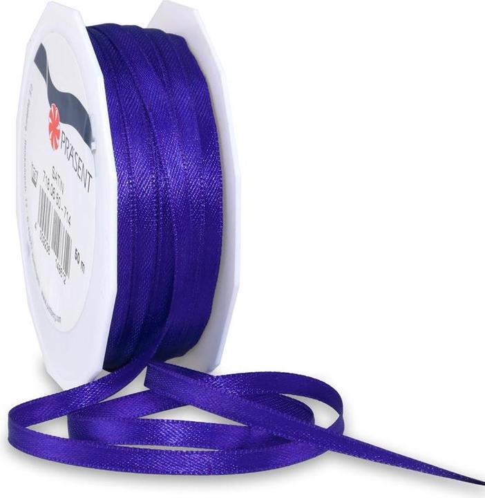 Image du produit Präsent Ruban double satin (Ruban)