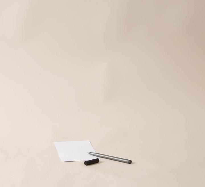 Produktbild Esmée Postkarte