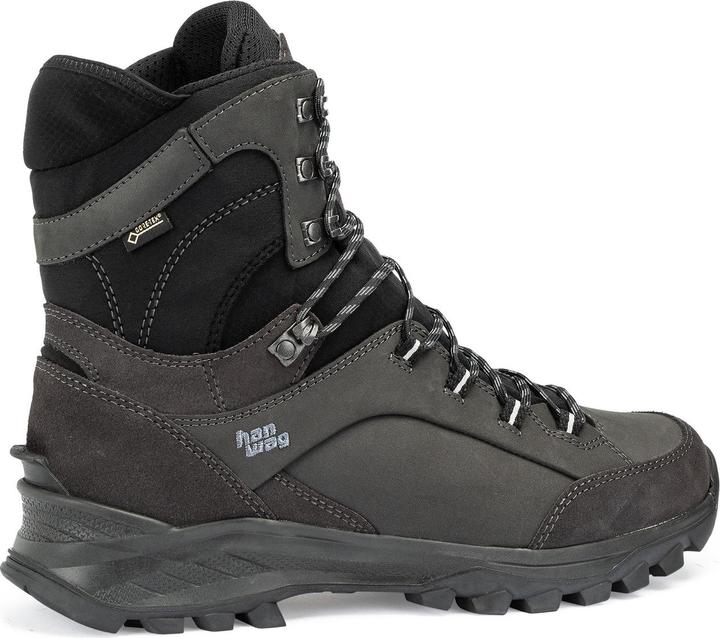 Image du produit Hanwag Chaussures Banks Snow GTX (43)