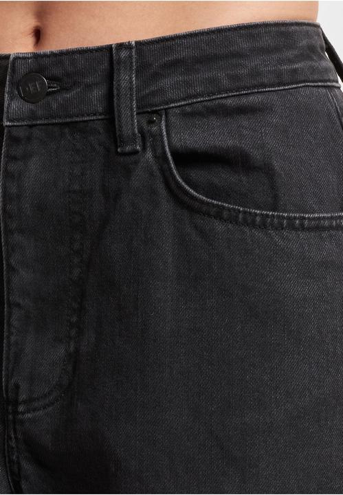 Produktbild DEF Trip Baggys - 196023 (M)