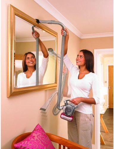 Produktbild Black & Decker Flexi PD1020L