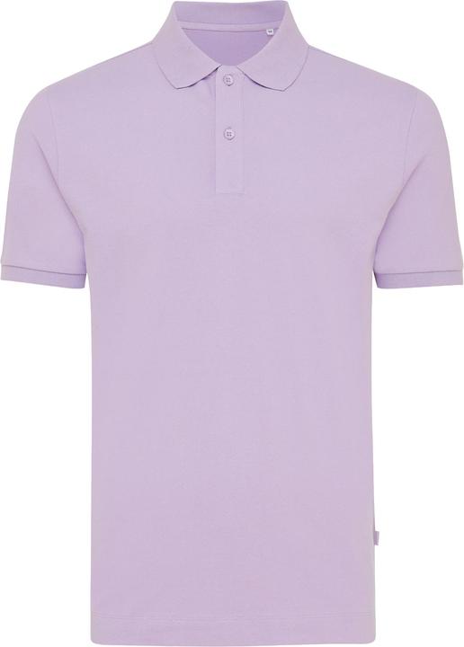 Universal Textiles Yosemite Poloshirt (XXL)
