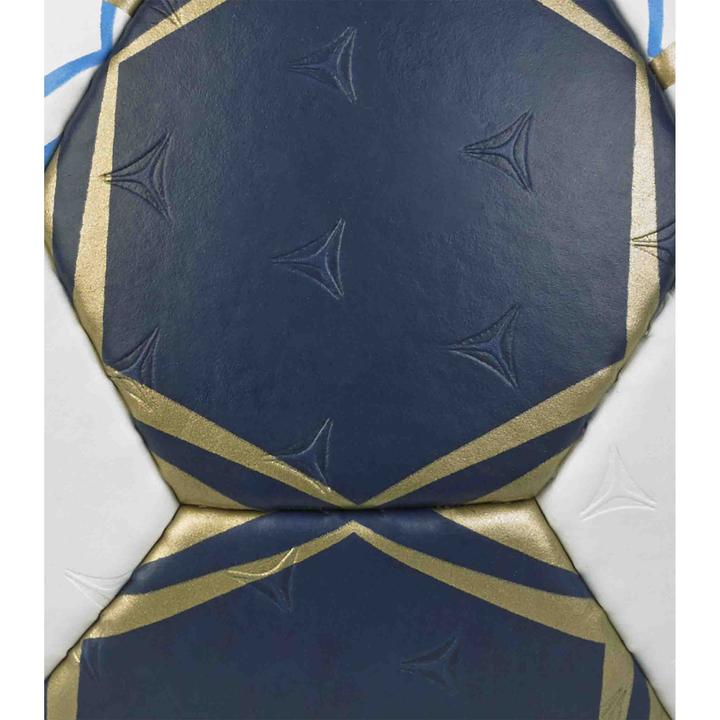 Actual product image Select Ultimate EHF Champions League v25 (2)