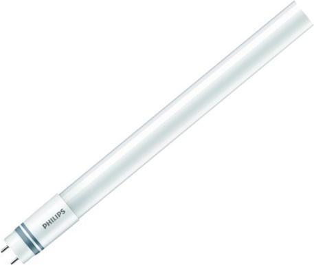 Actual product image Philips LED tube (G13, 14.70 W, 2500 lm, 1 x, C)