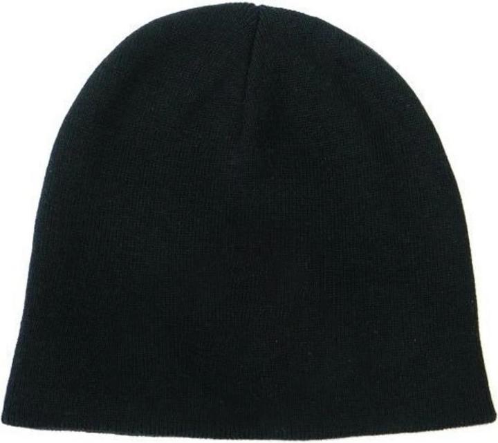 Immagine prodotto Universal Textiles Cappello a Cuffia Sigillo Presidenziale Adulto Unisex