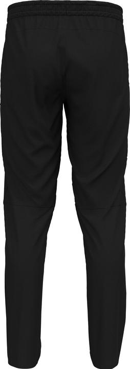 Actual product image Odlo Pants regular length ESSENTIAL (L)